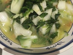 -红厨巷·淮扬菜(熙南里店)