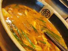 -大鼓米线(浦东长泰店)