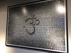 -FineYoga梵音瑜伽·普拉提