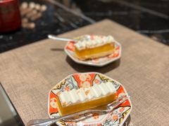 -伊藤ITO(侨福芳草地购物中心店)