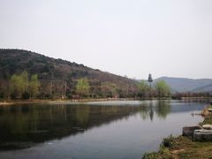 -石塘人家