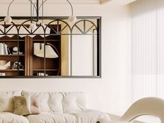 -住范儿家装·整体家装·装修设计