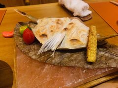 -松涛日本料理