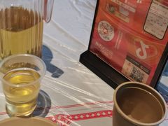 -肥肥虾庄·金牌油焖大虾(杨园滨江时代walk店)