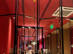 -麻路成都火锅(柏威年店)