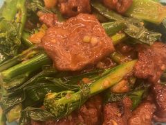 -新世界餐厅(万达店)
