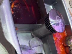 -海底捞火锅(杭州庆春路夜宵主题店)