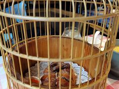 -胡桃里乐队酒馆(长春总店)