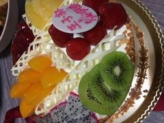-味多美(商贸店)