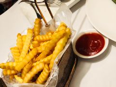 -佐度王子扒房(天鹅湖店)