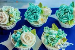 -深圳芙必优医疗美容·抗衰中心