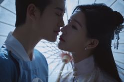 -爱城婚纱摄影·品质严选店