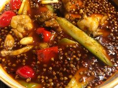 -三俞竹苑(红旗街万达店)