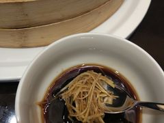 -海天楼(天津泛太平洋店)