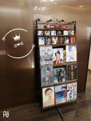 -崇尚GAVIN STYLE臻选