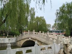 -丰台花园