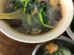 -随柳居·苏式小吃(建新巷店)