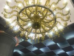 -米乐星世界KTV(汇智国际商业中心店)