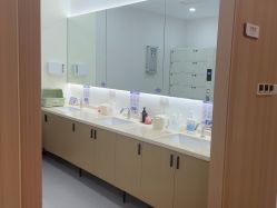 点击看大图 -上海伊莱美医疗美容医院