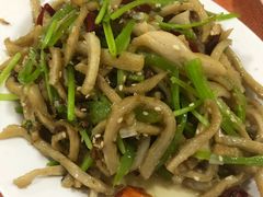-教师之家赵家羊汤馆(东青龙街店)