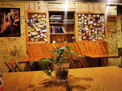 -阿sir咖啡(陶谷新村店)
