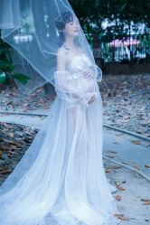 -摩玛婚纱摄影(杭州店)
