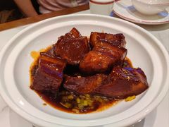 -金陵后厨·南京菜(新街口秣陵路店)