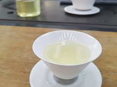 -小罐茶(广百百货中怡店)