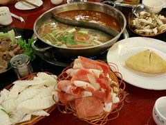 -香丽缘饭馆(黑龙潭店)