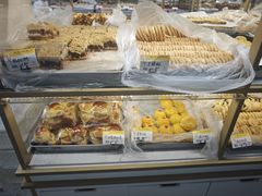 -爱德顺糕点食屋(利民道店)