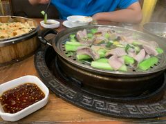 -阿多私房菜(顺德店)