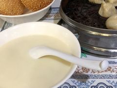 -阊门姚记豆浆(旧学前直营店)