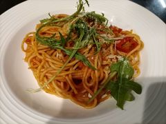 -必胜客(WOW中心城店)