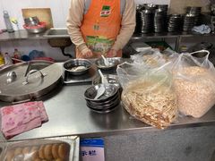 -荣巷小馄饨(荣巷店)