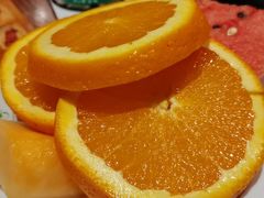 -汉巴味德(沈阳万象汇店)