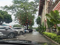 -鹅公村·国家非遗传承(荔湾店)