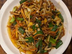 -一楼食业·美食人家