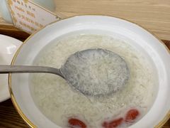 -雪梅月子中心(华侨城店)