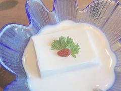 -千代武日本料理(哈西店)