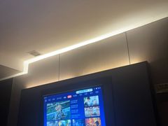 -水秀坊·足道 SPA (巨鹿店)