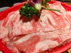 -黄家码头老火锅(解放碑旗舰店)