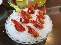 -金时代顺风大酒店(兰生大厦店)