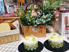 -ABC Cooking Studio(西安大悦城店)