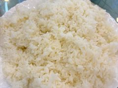 米饭-裕德隆清真饭庄·天津特色菜(东丽店)