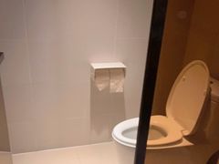 -全季酒店(昆明翠湖云大医院店)