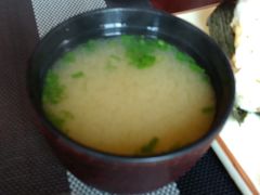 -富一日本料理(洪崖洞店)