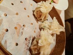 -老太原菜馆(南宫店)