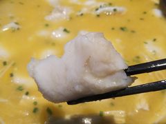 -大丰收脆鱼(万达江北店)