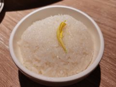 甜米饭-太二酸菜鱼(菱角湖万达店)