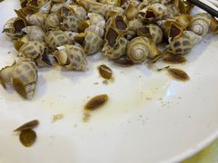 -蠔门宴海鲜城·阳江特色菜